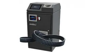 CashDro