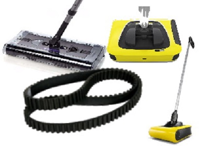 electrovenik