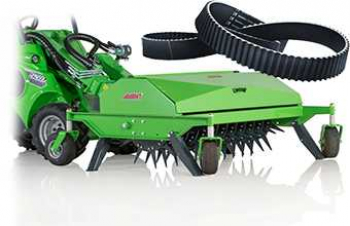Avant A424201
