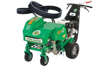 Billy Goat AE1300HEU