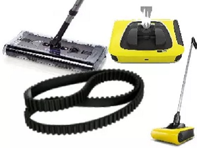 electrovenik