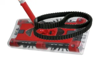 Bradex