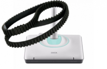 SWDK