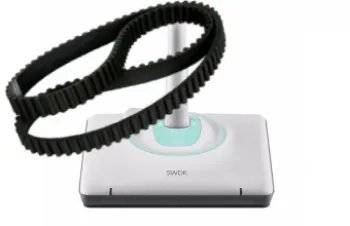 SWDK