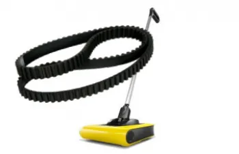 Karcher
