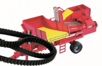 Grimme