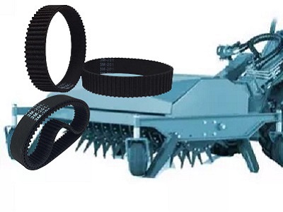 aerator