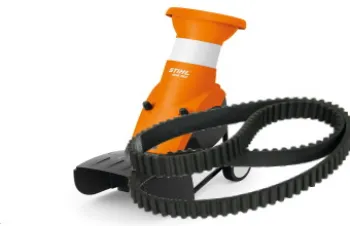 STIHL