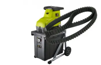 Ryobi