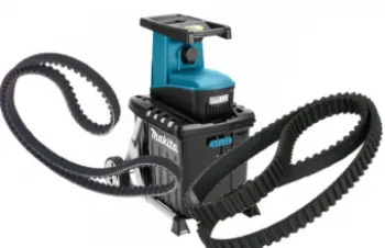 Makita