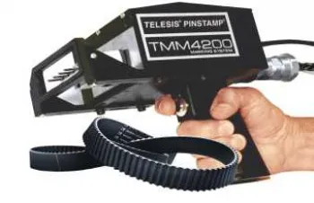Telesis