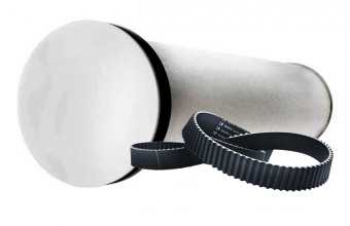 SmartStream