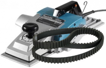 Makita
