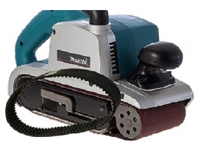 shlifcar