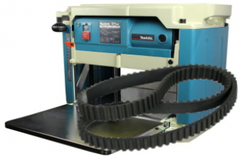 Makita