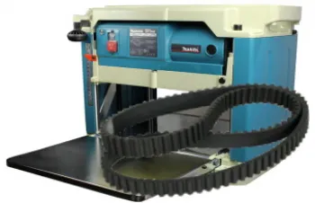 Makita