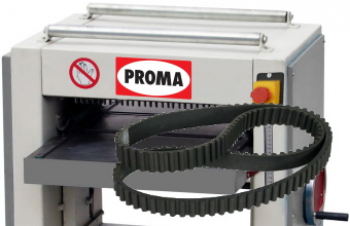 PROMA