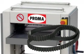 PROMA