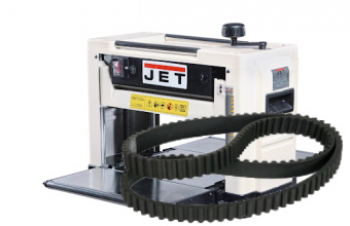 Jet