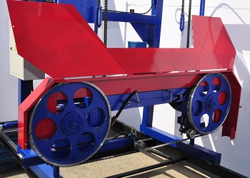 belt wood mizer2
