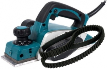 Makita