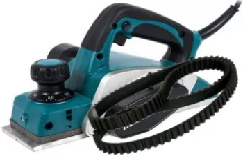 Makita