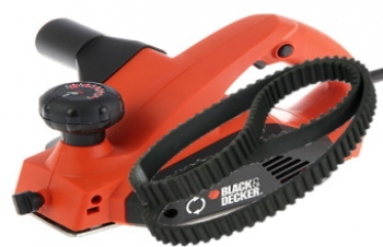 Black&Decker