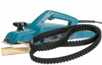 Ridgid