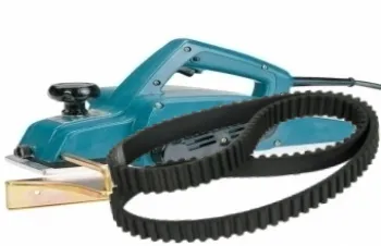 Ridgid