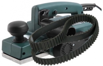 Metabo