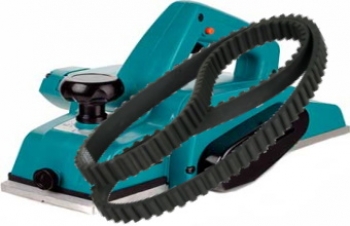 Dremel