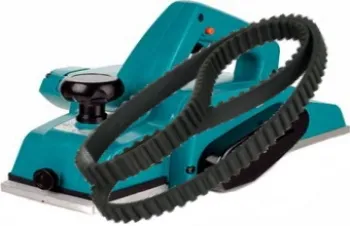 Dremel