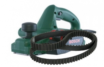 Bosch