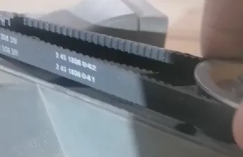Einhell