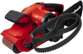 Einhell