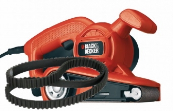 Black Decker