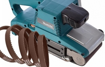 Makita