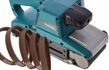 Makita