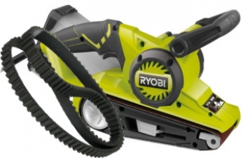 Ryobi