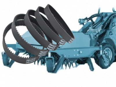 aerator