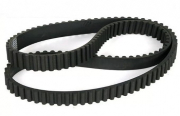 Lenker — фото 3