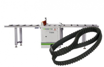 WoodTec