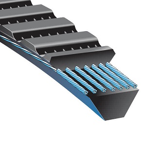 POLYFLEX