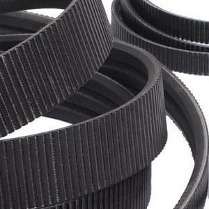 POLYMAX
