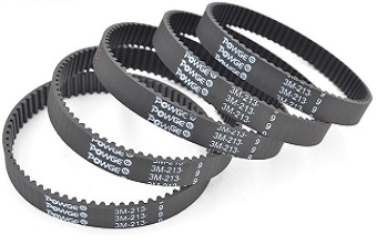 belt 213 3m