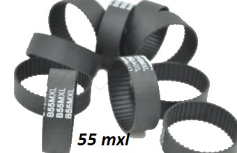 belt 55mxl