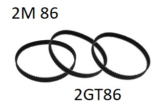 belt 213 3m