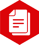 placeholder Каталог продукции и акцесуаров к ним Мир ремней