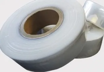 PTFE клей для тефлоновой ленты 50мм