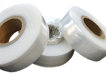 Клей для фторопласта PTFE 100мм